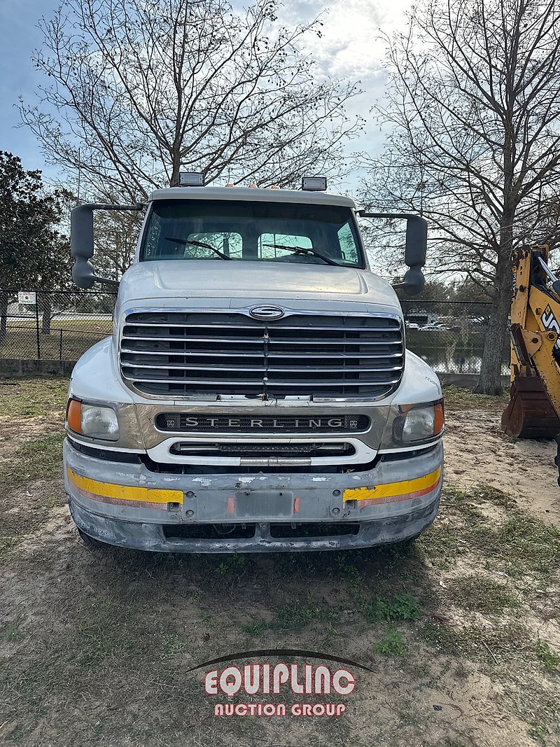 2001-sterling-a9500+series.2.jpg 2001-sterling-a9500+series.2.jpg
